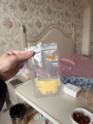 -武汉玛丽亚月子中心