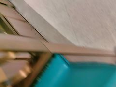 -半天妖烤鱼(丰科万达店)