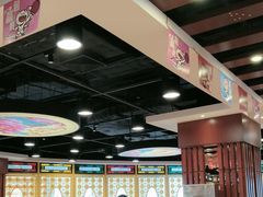 -点都德(千灯湖环宇城店)