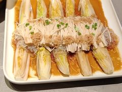 -宏宴·新京菜(望京店)