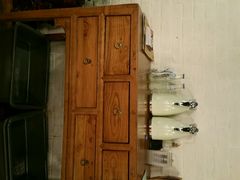 android_upload_pic-妈妈的味道(工人体育场东路店)