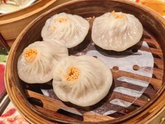 -点都德(千灯湖环宇城店)