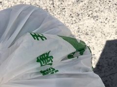 -上海市青浦区中医医院