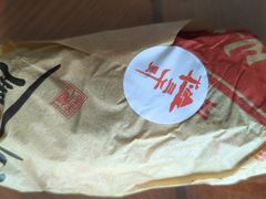 -三千里韩式炭火烤肉(南八马路店)