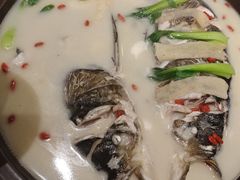 -7017浙菜•建德味(市心北路店)