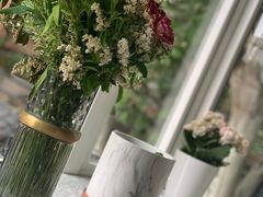 -蝶舍·MAISON PAPILLON