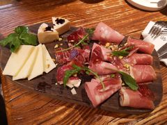-幸邻食堂