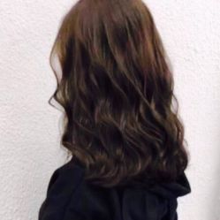 -潘多拉Hairsalon