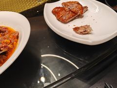 -铜锣湾·有麝自然香(渝北财富中心店)