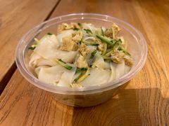 -禅悦素食