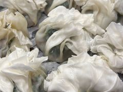 -内蒙联营烧麦 草原石榴红(护国寺店)