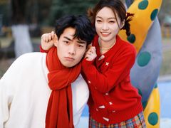 -万达广场(南京江宁店)