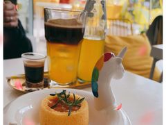 -五进制 Coffee Shop