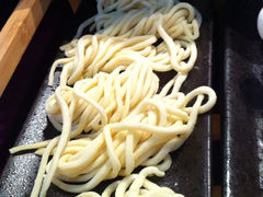 iphone_upload_pic-丽江人家斑鱼火锅(保健路店)