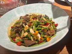 -小厨师·二十年沈家门小海鲜(百井坊巷店)
