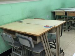 -做了不起的80后