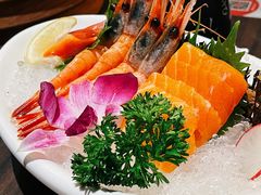 -MoMo牧场·寿喜烧专门店(长泰广场店)
