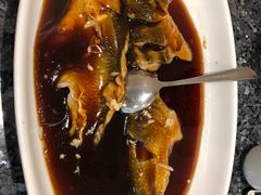 -菲乐餐厅(三十年经营·湖滨路店)