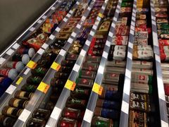 OLE精品超市-Olé精品超市(南宁万象城店)
