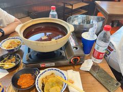 -亚皆老街南宁老友粉·米粉(印象城店)