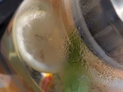 -生如夏花泰式火锅(鹭洲里店)