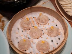 -西湖人家-西湖宴(长江路店)