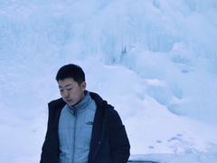 -黑龙潭风景区