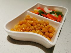 -八珍玉食鸡煲·打边炉(印象城店)