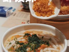 -虾饺妹·酒家(海珠广场店)