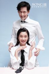 点击看大图 -唯一旅拍·颂当代影像艺术中心(上城店)