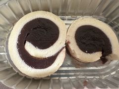 -三元梅园(团结湖店)