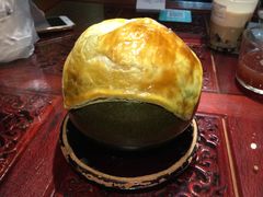 -小铫鸡汤