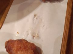 -九毛九西北菜(大东海店)