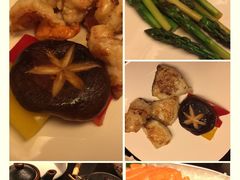 iphone_upload_pic-佛山希尔顿酒店·融誉亚洲美食荟