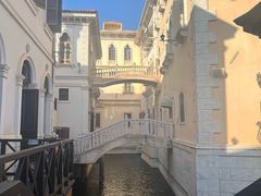 -华谊兄弟（长沙）电影小镇