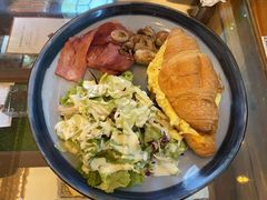 -西关84·History·Art·Cafe