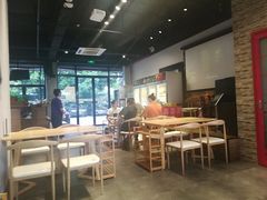 -聚汇三少·龙虾·中餐厅(莫邪路新天地店)