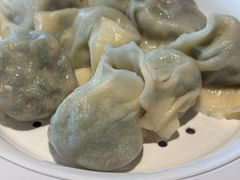-日丰园海肠水饺·老字号大连海鲜(银泰城店)