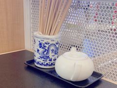 -蔡先生(双阳路店)