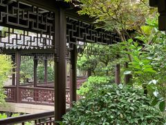 -杭州西子湖四季酒店-WL BISTRO西湖餐厅(灵隐路店)