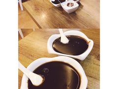 -益汁湘(三坊七巷店)
