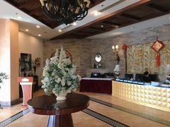 -名豪品鲜荟(云亭店)