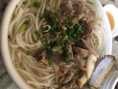 -鹰子捞化(古田支路店)