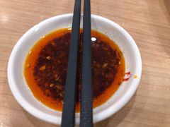 -大娘水饺(河海东路迪诺小镇店)