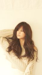 iphone_upload_pic-金鱼韩式美发