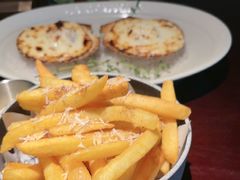 -22ºN BISTRO西餐&酒馆