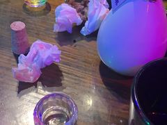 -醉小酒馆·川菜·江湖菜·重庆菜(观音桥旗舰店)