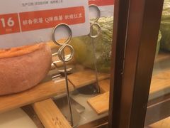 -奈雪的茶(观前街店)