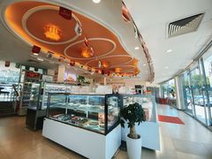 -蜂蝶来饼店(拱北总店)