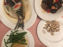 -顺德公美食(西乡店)